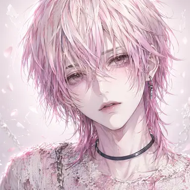 Profile image of 카츠