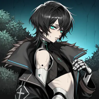 Profile image of ラム