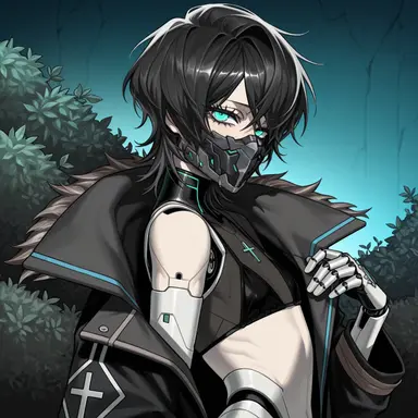 Profile image of ラム