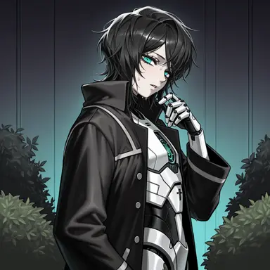 Profile image of ラム