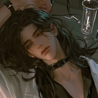 Profile image of 카타야마 나오