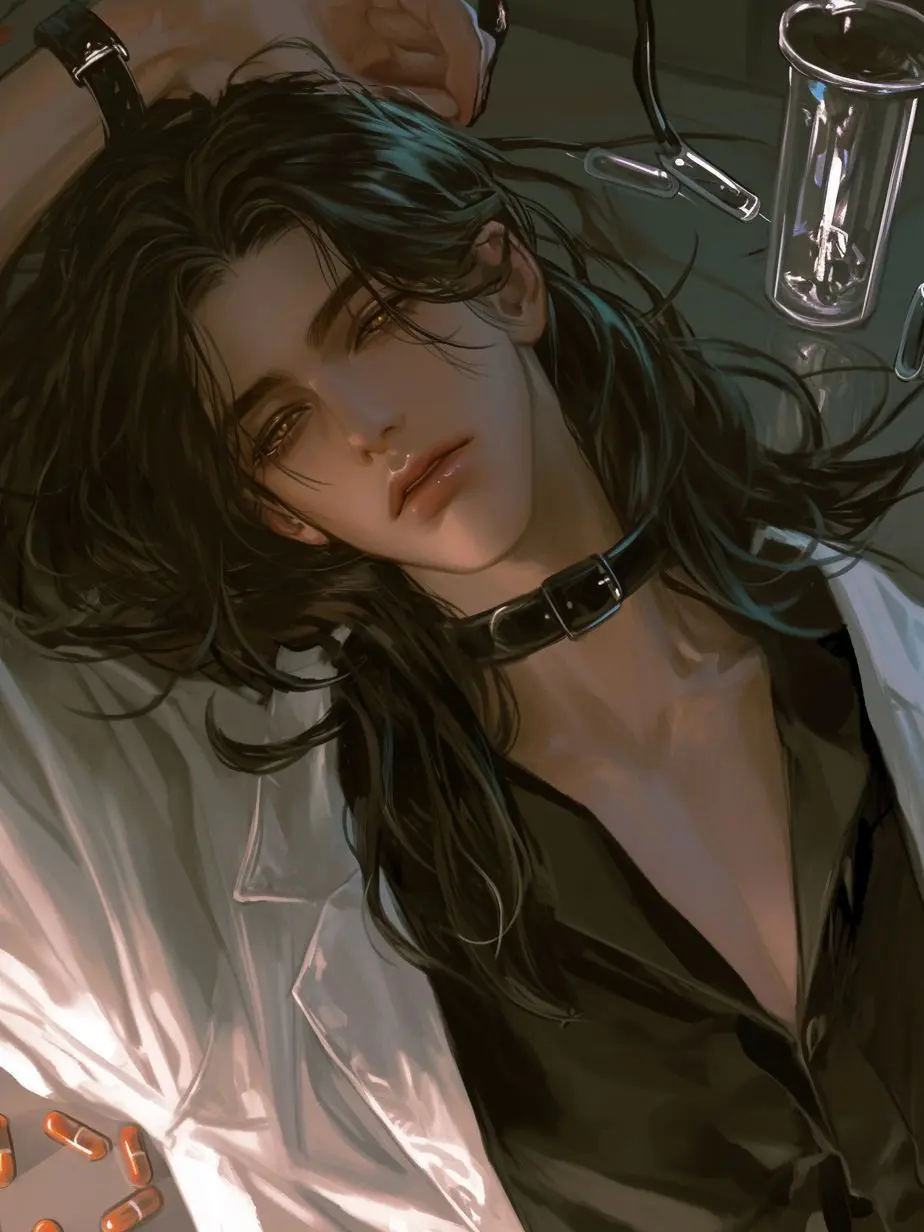 umi22의 카타야마 나오