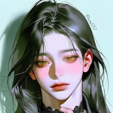 Profile image of 카타야마 나오