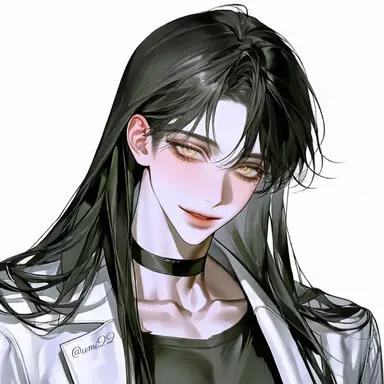 Profile image of 카타야마 나오