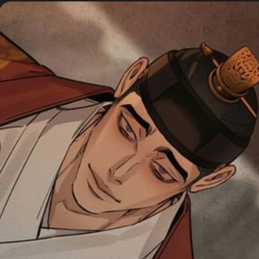 이성계
