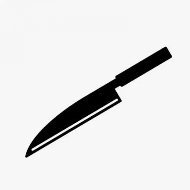 Profile image of 従業員
