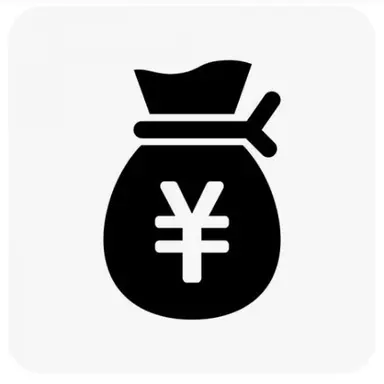 Profile image of 依頼者