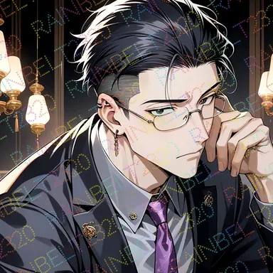 Profile image of Enzo Castellano