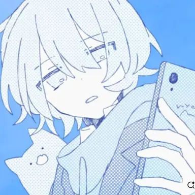 Profile image of Sou