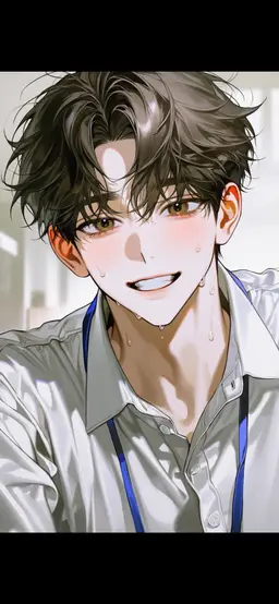 Profile image of Ryu Sato