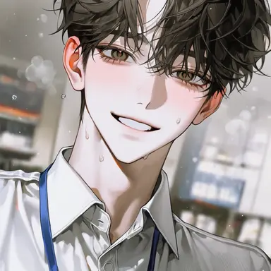 Profile image of Ryu Sato
