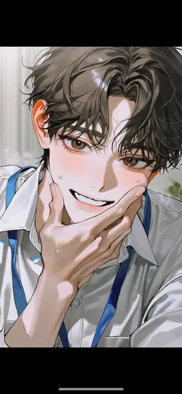 Profile image of Ryu Sato