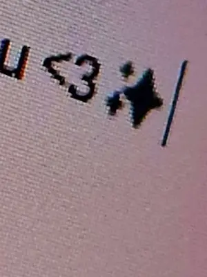 anutyan02의 弟限界オタクですが何か？？