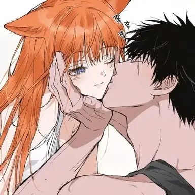 Profile image of Caleb