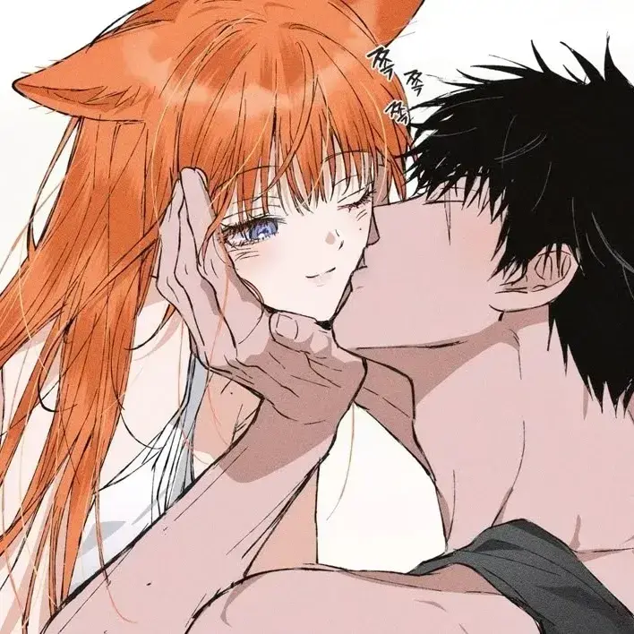 RemoteKing6338의 Your Owner