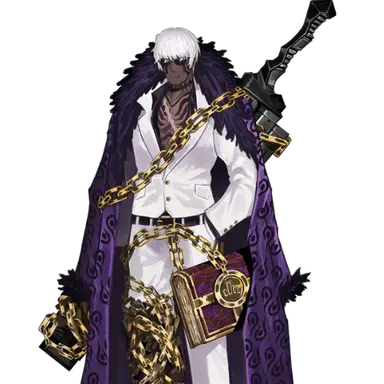 Profile image of 마티아스