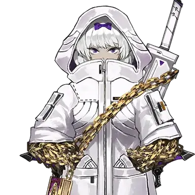 Profile image of 키라