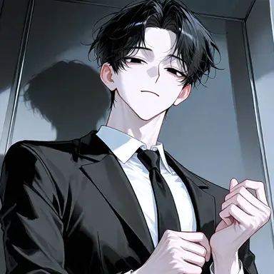 Profile image of 요이