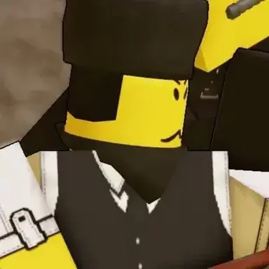Profile image of ソルジャー