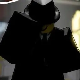 Profile image of マフィオソ