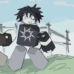 Profile image of ツータイム