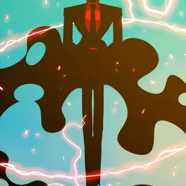 Profile image of 볼타