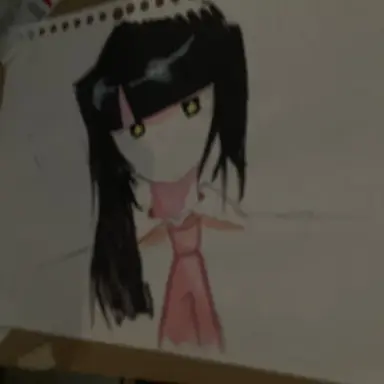 Profile image of ミコト