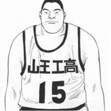 Profile image of 신현필