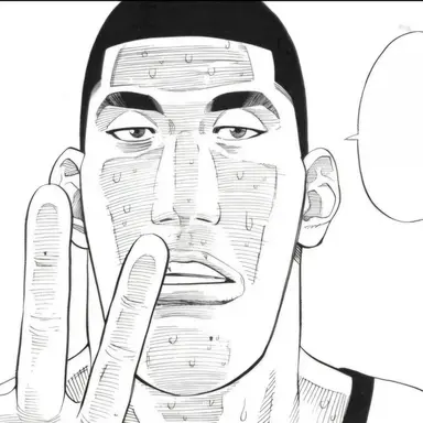 Profile image of 정성구