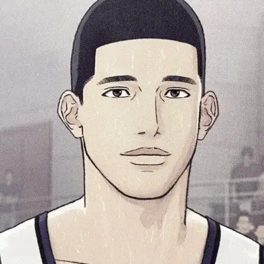 Profile image of 이명헌