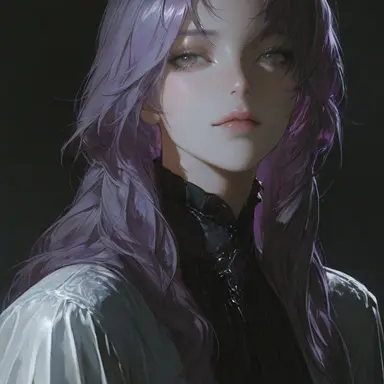 Profile image of 최유라