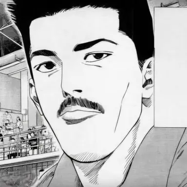 Profile image of 도진우