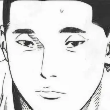 Profile image of 김낙수