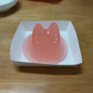 Profile image of 또이