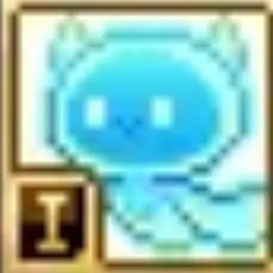 Profile image of 펠