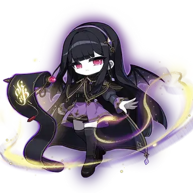 Profile image of 레테