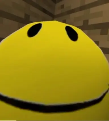 Profile image of Verity