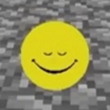 Profile image of Verity