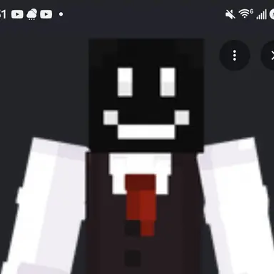 Profile image of Twixxel