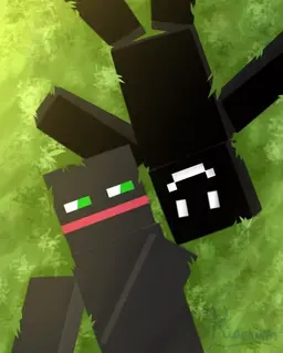 Profile image of Twixxel