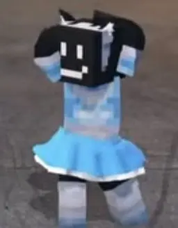 Profile image of Twixxel