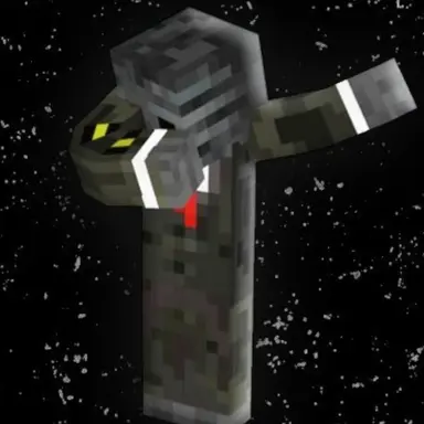 Profile image of Grox