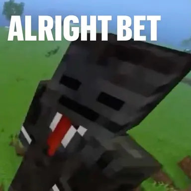 Profile image of Grox