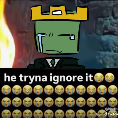 Profile image of Froggydude