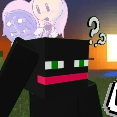 Profile image of Mob