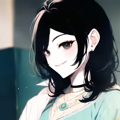 Profile image of コン・ハンリム