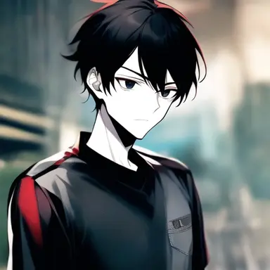 Profile image of イ・ウォン