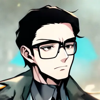 Profile image of イ・ヒョク