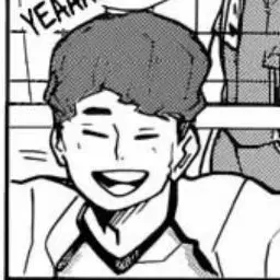 Profile image of 昼神 幸郎