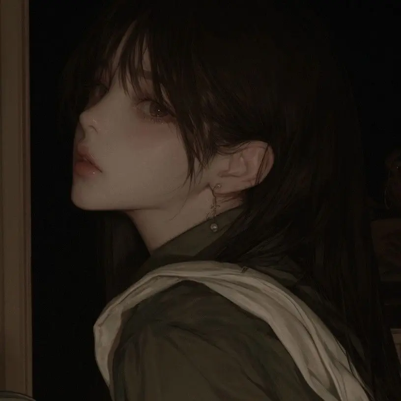 Lesbion_GL의 배은유